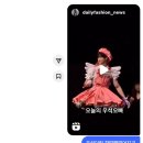 텃밭약국 이미지