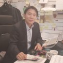 (주)엠티에스 이미지