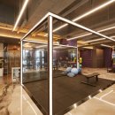 짐앤골프 이미지