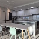 유천 공인중개사사무소 이미지