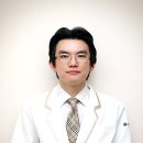 E-스타치과 뉴시스