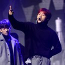 신우에너지 이미지