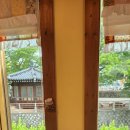 섬진강출렁다리펜션 | 섬진강출렁다리 근처 숙소 후기 | 조용한 힐링독채펜션에서의 하루