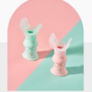 🎤[모집]보이스밸런스 발성음성 전문가 자격증 과정 5기 - 노래·스치·보컬트레이너 준비생 필수!! 이미지