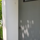 달팽이방갈로 이미지