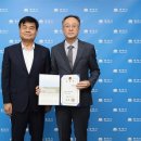 동해시-32 이미지