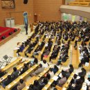 마포상암유투엠학원 이미지