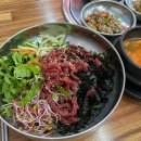 대동주유소 화장실 이미지