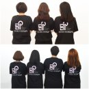 마마윤의 공간컨설팅 이미지