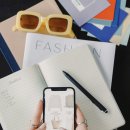 주부님마트 이미지