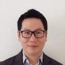 보이스인베스트먼트