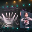 ONF 온앤오프 콘서트 앙콘 후기 &amp; 장충체육관 2층 시야 O구역