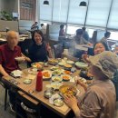 이서노인복지센터 이미지