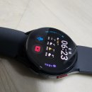 주식회사 요이치 이미지