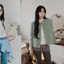 로렌몰 이미지