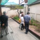 북성동경로당 이미지