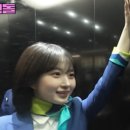 울산상업고등학교 이미지