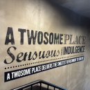 서울장안정형외과의원 이미지