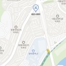 새로나헤어 네이버블로그