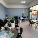 운정3지구공인중개사사무소 이미지