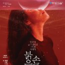 손톱달 - 여수시 | 손톱달