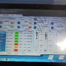 소답동220 이미지