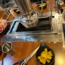 리베 산후조리원(마곡점) 이미지