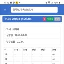 배당주 투자하기 이미지