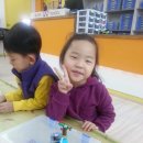 동산원광유치원 이미지