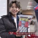 나인X짐 네이버블로그