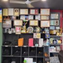 휘트니스 다온 이미지