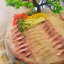 이마트24 동구 일산점 | 울산동구맛집 해산물 회 전문점 살아있네 일산점 후기