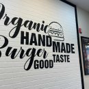 이마트24&아이푸드파크점 이미지