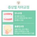 탁스치과의원 네이버블로그