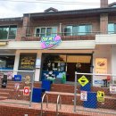 사림동319 이미지