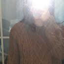 다안세탁 이미지