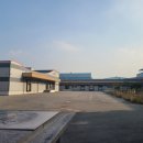 복福부동산공인중개사사무소 이미지