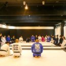 MARC 창동 이미지