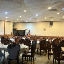 서부순두부식당 | 산호세 한식 맛집 "산장 (Korean Palace)" 미국 한식 맛집 - 양념게장, 잡채, 순두부찌개 후기