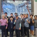오포1동 행정복지센터 더코리아