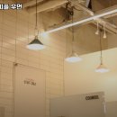 휘트니스피플우먼 홍대점 이미지