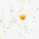 시그너스호텔 네이버블로그