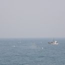 바다축산 이미지