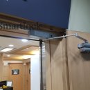 부천메디컬타워 이미지