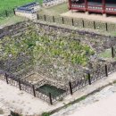 공산성 영은사앞 화장실 이미지