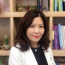 부산광역시 북구보건소 이미지