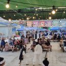 안동구시장 이미지