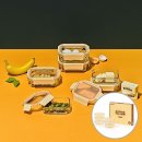 에스지씨솔루션(주)