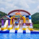 자연의 꿈 이미지