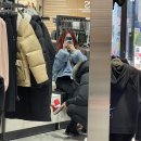 명동 게임랜드 이미지